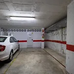 Nogalera Quintessence With Private Parking By Namaste Elite *