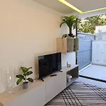 Nogalera Quintessence With Private Parking By Namaste Elite Apartment
