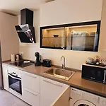 Apartment Nogalera Quintessence With Private Parking By Namaste Elite