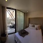 Nogalera Quintessence With Private Parking By Namaste Elite Apartment