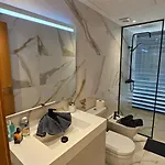 Apartment Nogalera Quintessence With Private Parking By Namaste Elite Torremolinos