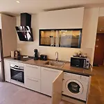Nogalera Quintessence With Private Parking By Namaste Elite * Torremolinos