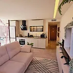 Apartment Nogalera Quintessence With Private Parking By Namaste Elite