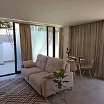 Nogalera Quintessence With Private Parking By Namaste Elite Apartment Torremolinos
