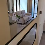 Nogalera Quintessence With Private Parking By Namaste Elite Torremolinos