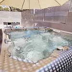 Nogalera Quintessence With Private Parking By Namaste Elite * Torremolinos